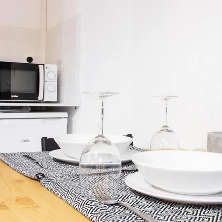 Le Blossac - Le Confort Au Coeur De Poitiers Apartamento